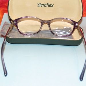 Sferoflex